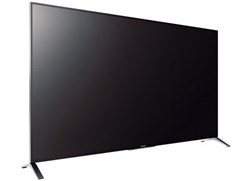 تلویزیون  سونی 4K Ultra HD KD55X8500B91915thumbnail